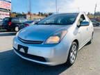 2009 Toyota Prius 145K CLEAN TITLE NO ISSUES!!!
