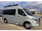 2024 Airstream Interstate 19SE Std. Model