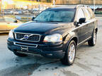 2012 Volvo XC90 AWD 4dr 1 OWNER, LOCAL CLEAN TITLE!!!