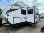 2023 Jayco Jayco Superlite 212FB 25ft