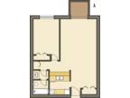 Briarwood Apartments - One Bedroom