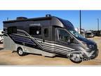 2024 Thor Motor Coach Gemini AWD 24KB