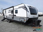 2023 Coachmen Apex 265RBSS 26ft