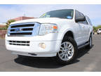2014 Ford Expedition 2WD 4dr XLT