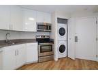 Updated Somerville Gem W/ Laundry In Unit! Virt...