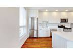 Brilliant Brand-New 2 Bed Under $4K! High-End F...