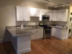 5 Bed Masterpiece! Fully Renovated! W/d In Unit...