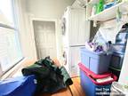 East Boston Three Bed / One Bath Apartment For ...