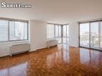 Two Bedroom In Long Island City