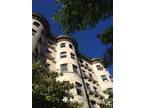 Cambridge/Central Square 1 Bedroom With Heat An...