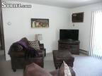 Two Bedroom In Outagamie County