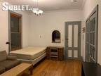 One Bedroom In Tompkins County