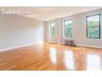 Two Bedroom In Upper West Side