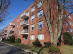 Well-Priced 2 Bed In Excellent Brookline Location!
