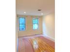 Best Around. 2.5 Baths; East Cambridge; Mega Mo...