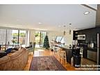 Gorgeous Multi-level Luxury Living In The Heart...