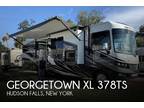 2020 Forest River Georgetown XL 378TS 37ft