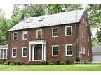 Gorgeous Home.. For Rent. Brand New!! Waban/New...