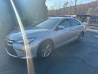 2016 Toyota Camry XLE Lets Trade Text Offers [phone removed]