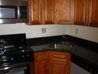 Recent Renovation Includes New Kitchen With Gra...