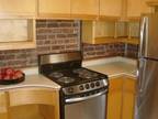 Harvard Square 2 BR Condo - Heat's Included - P...