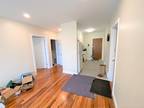 New Reno In Teele Square - 1 BR