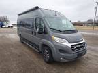 2023 Winnebago Travato 59KL 21ft