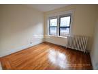 SHINED HARDWOOD FLOORs- SPACIOUS ONE BED OR 2 S...