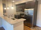 New Stylish 2 Bedrooms, 2 Bathrooms Unit In Mod...
