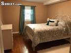 One Bedroom In Arlington