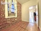 Two Bedroom In Village-East