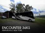 2015 Coachmen Encounter 36KS 36ft