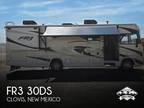 2018 Forest River FR3 30DS 30ft