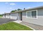 Rental Income, Duplex Side-Side - Spokane Valley, WA