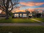 Single Family Residence - Riverside, CA