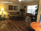 One Bedroom In Pinellas (St. Petersburg)