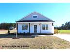 Single Family Residence, Craftsman,Ranch,Traditional - Selma, NC