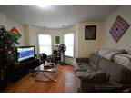 This Is A First Floor Unit. Open Floor Plan, Eq...