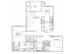 Cordero Pines Family Apartments - 2 Bed 2 Bath