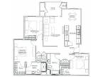 Cordero Pines Family Apartments - 3 Bed 2 Bath