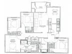 Cordero Pines Family Apartments - 4 Bed 2 Bath
