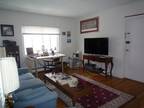 Arlington 1 Bedroom With Parking, Heat And Wate...