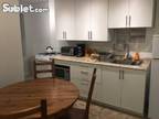 Two Bedroom In Village-East