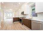 BEAUTIFUL Fully-Renovated 4 Bed COMPLETE With H...