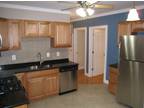 Beautiful Updated 3-Bed! Great Price! Video Tou...