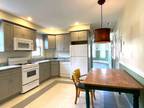 Renovated Amazing 4-Bed In Stylish Jamaica Plai...