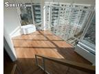 Two Bedroom In Financial District