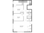 The Denver Biltmore - Two Bedroom