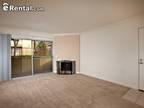 Two Bedroom In Northern San Diego