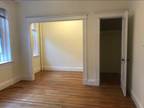 Large Brighton Studio W/ Alcove & Separate ...